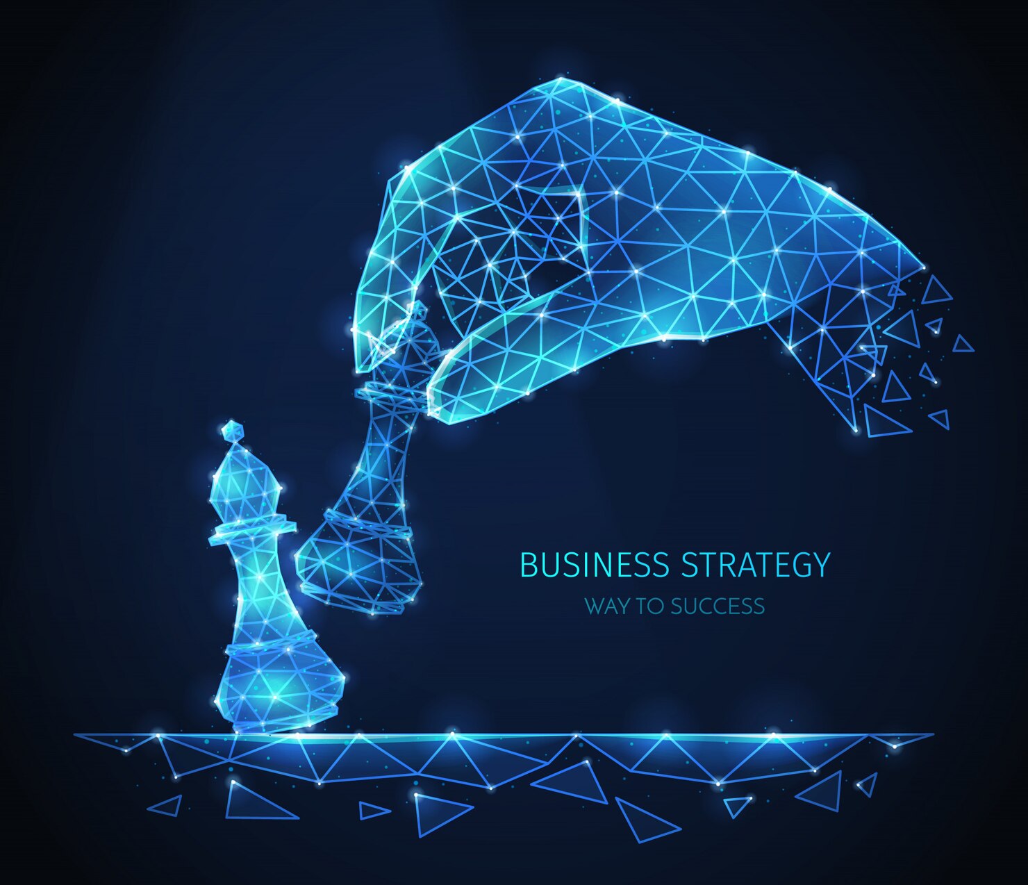business
